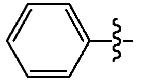 Figure imgb0481