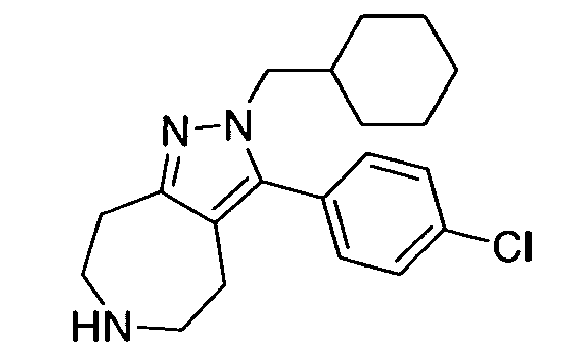 Figure imgb0129