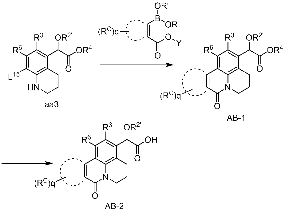 Figure JPOXMLDOC01-appb-C000171