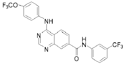 Figure imgb0170
