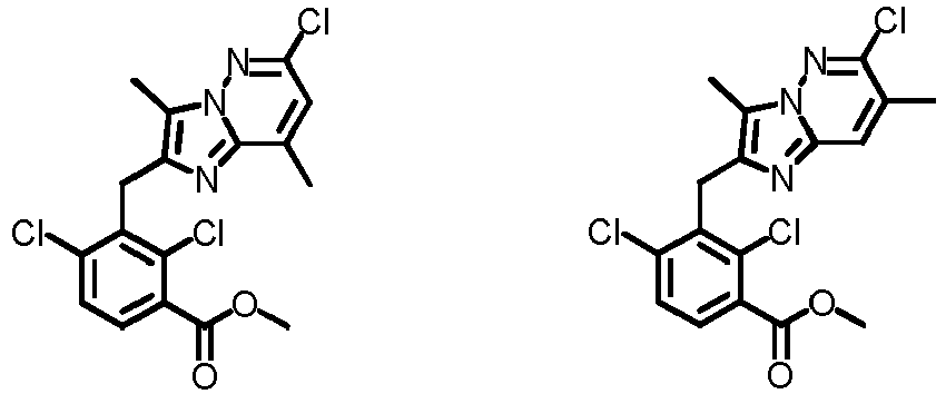Figure imgb1133