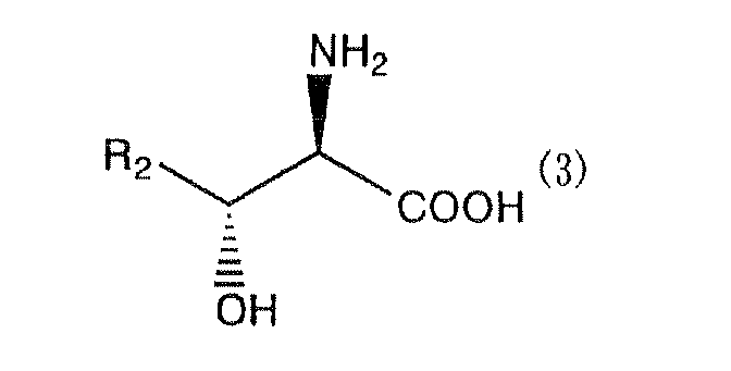 Figure 00330001