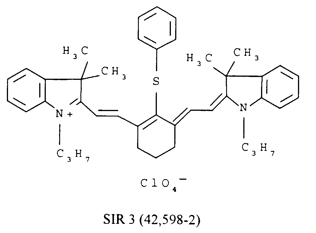Figure 00080001