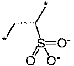 Figure imgb0018