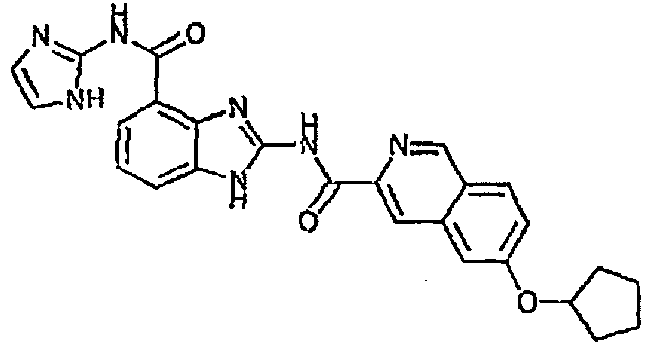 Figure imgb0085
