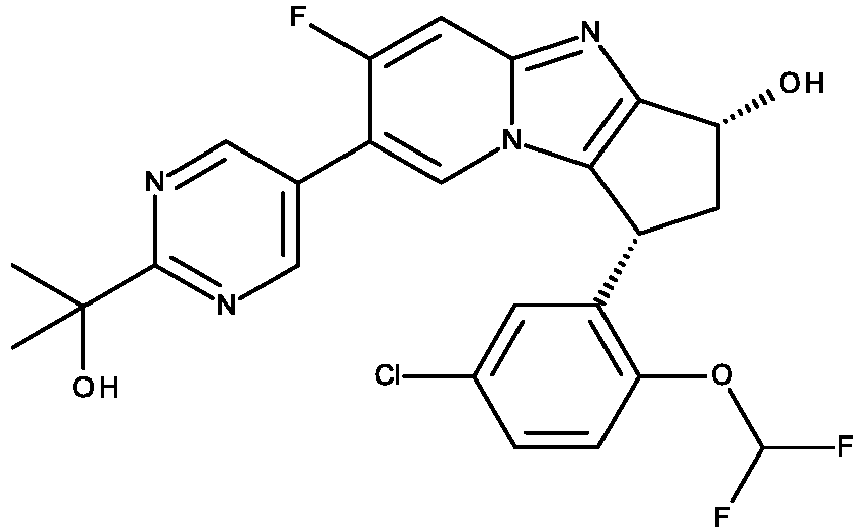Figure imgb0331