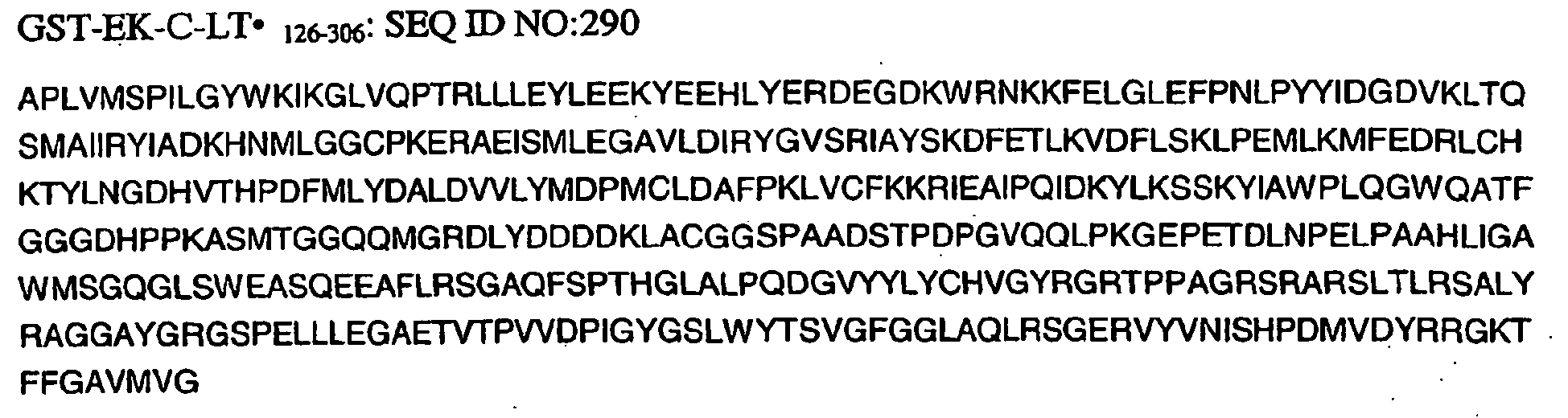 Figure imgb0340