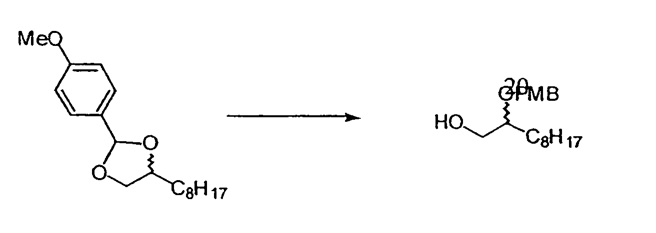 Figure 00720002