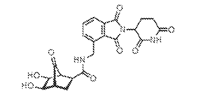 Figure imgf000125_0002