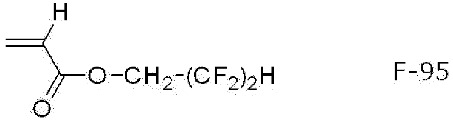 Figure imgb0197