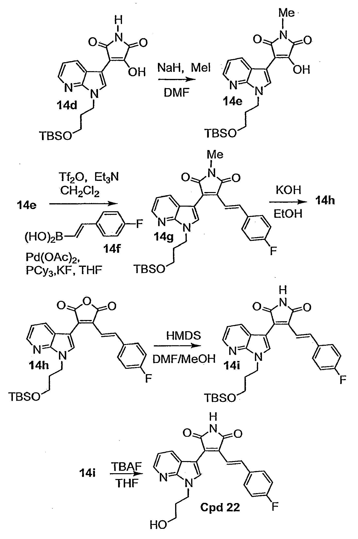 Figure imgb0029