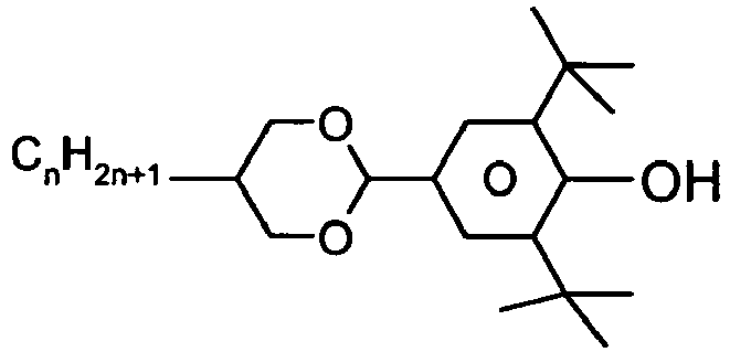 Figure imgb0600