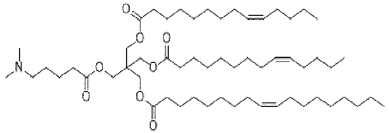 Figure imgb0010