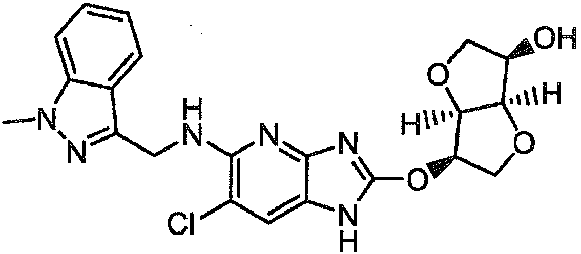 Figure imgb0359