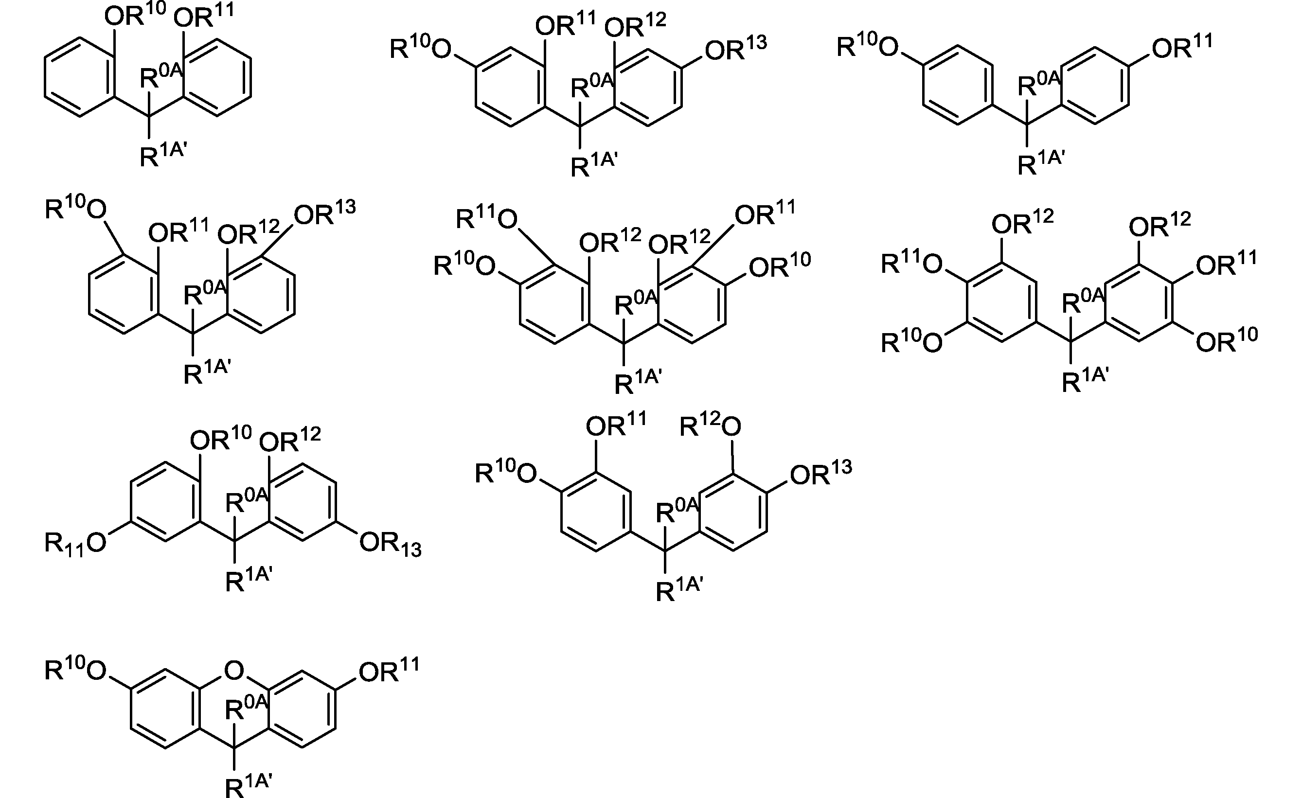 Figure JPOXMLDOC01-appb-C000276