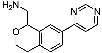 Figure imgb0168