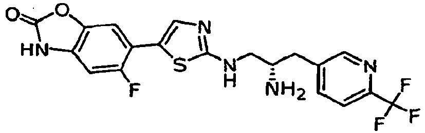 Figure imgb0344
