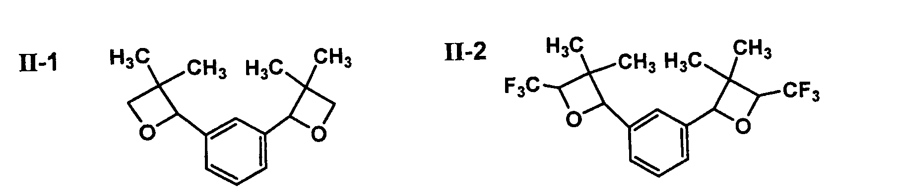 Figure 00370001