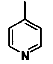 Figure imgb0065