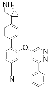 Figure imgb0091