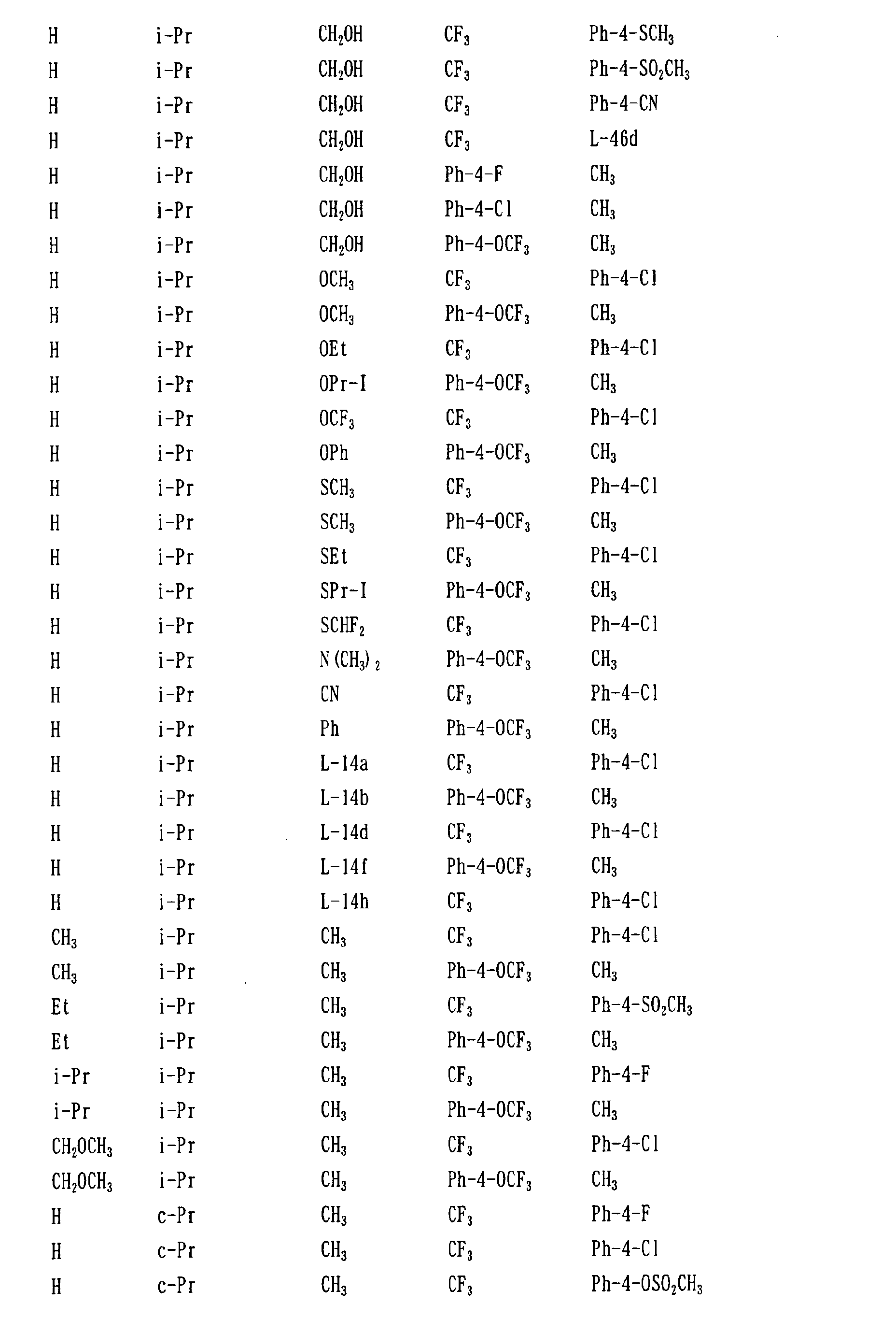 Figure 01980001