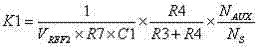 Figure DEST_PATH_RE-DEST_PATH_IMAGE023