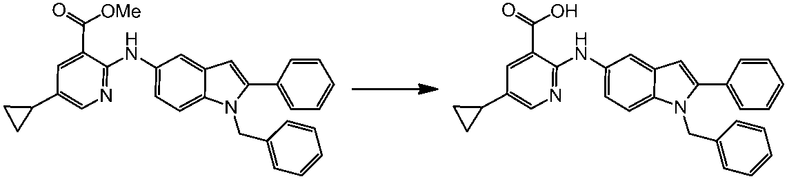 Figure JPOXMLDOC01-appb-C000644
