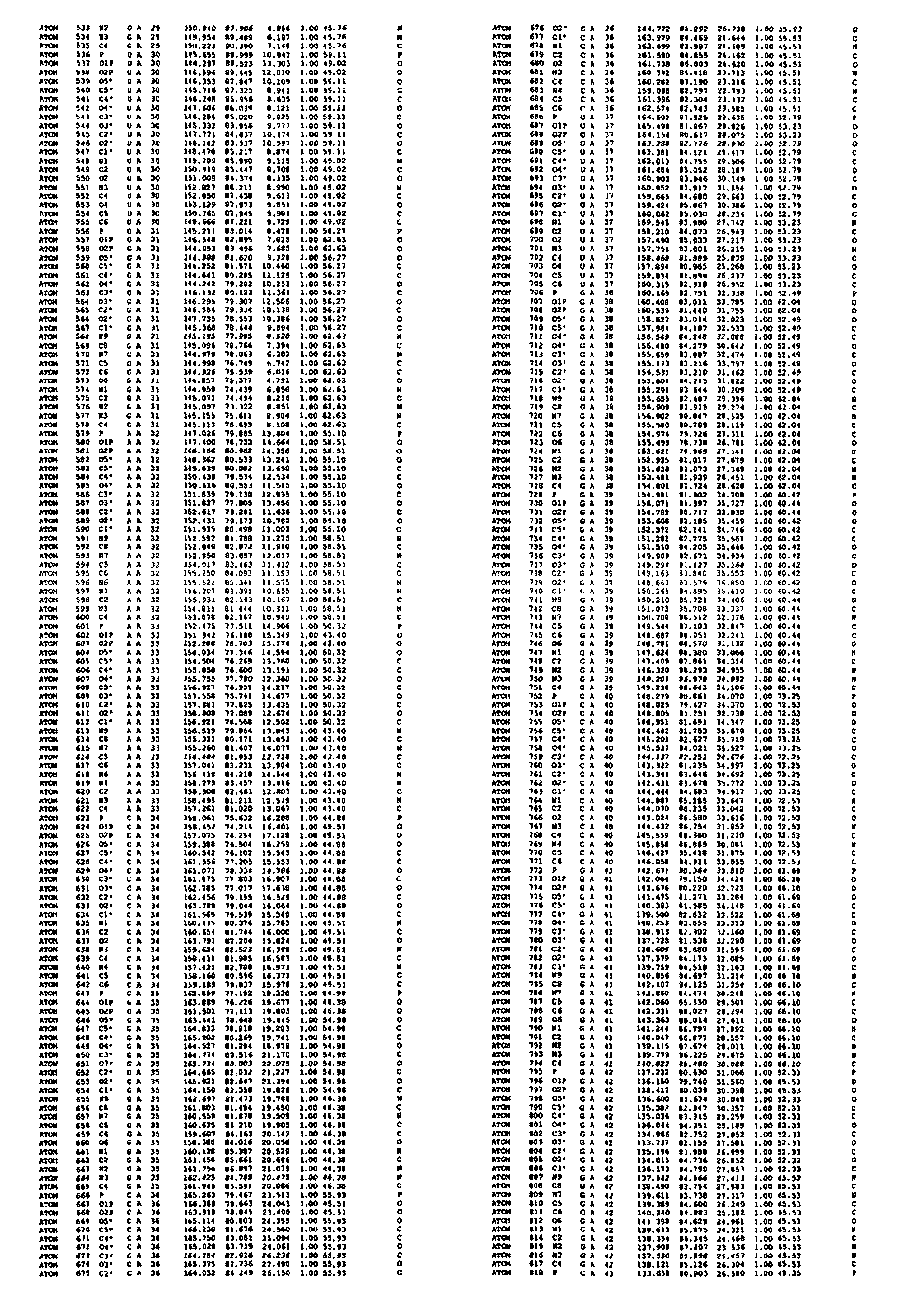 Figure 02340001