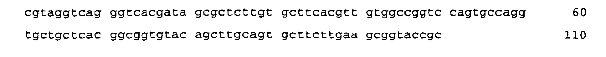 Figure 00550003