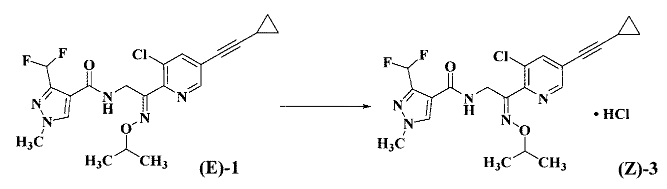 Figure JPOXMLDOC01-appb-C000025
