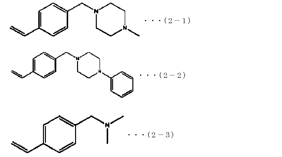 Figure JPOXMLDOC01-appb-C000019