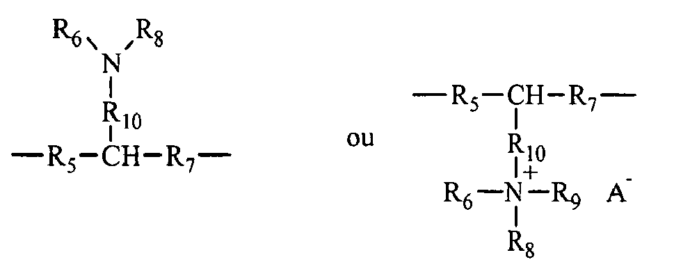 Figure imgb0008