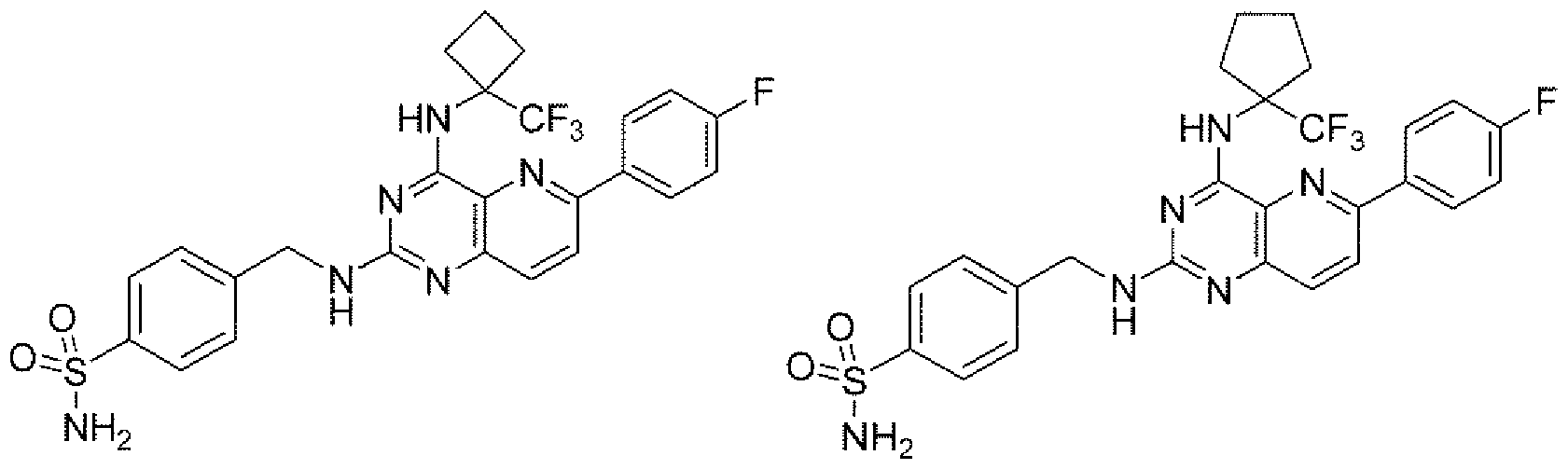 Figure imgf000053_0001