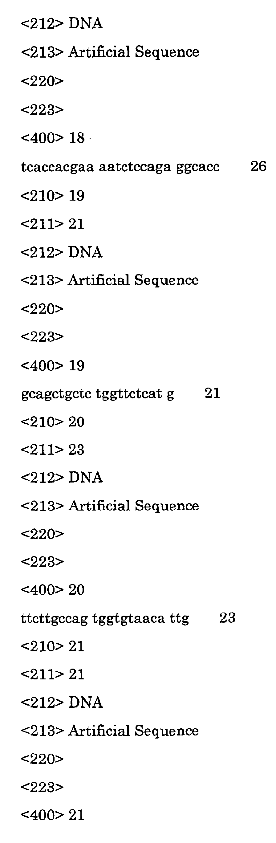 Figure 01380001