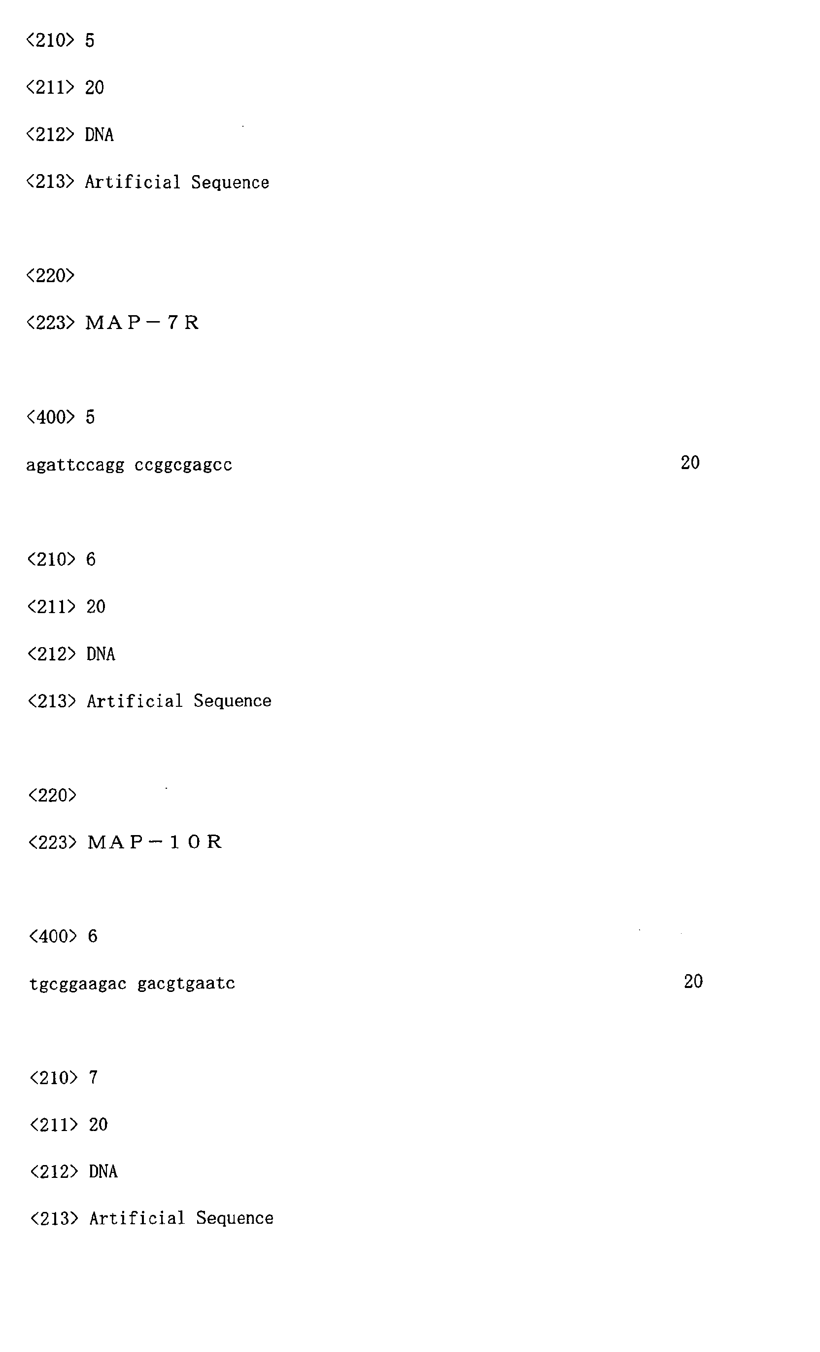 Figure 00290001