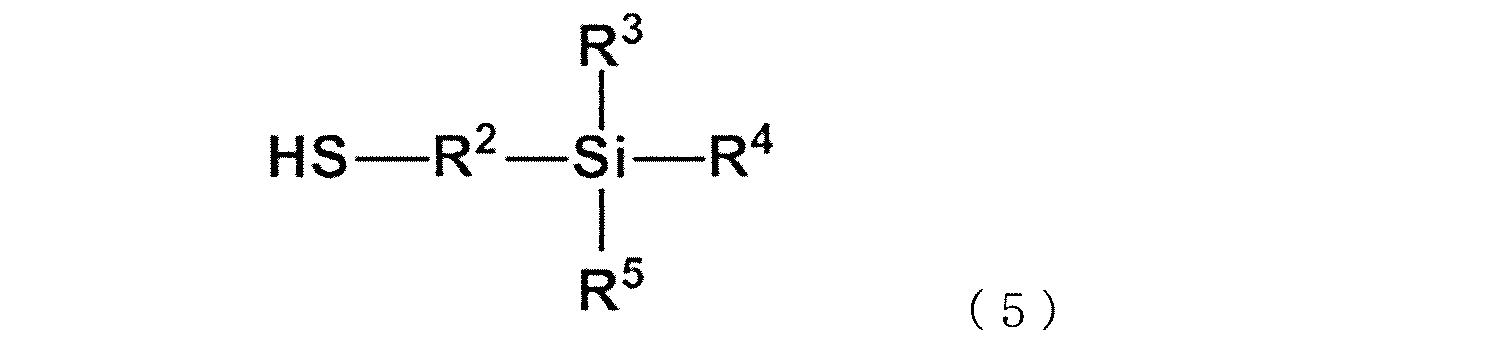 Figure JPOXMLDOC01-appb-C000006