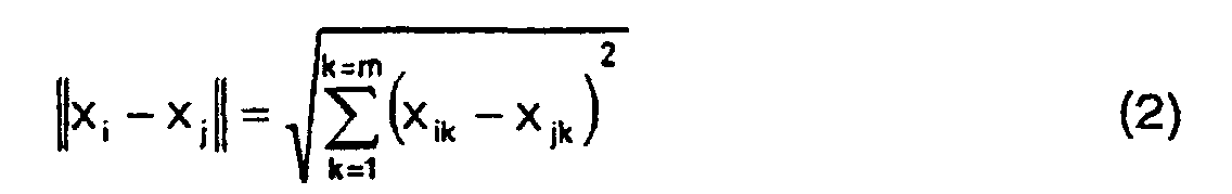Figure 00110001