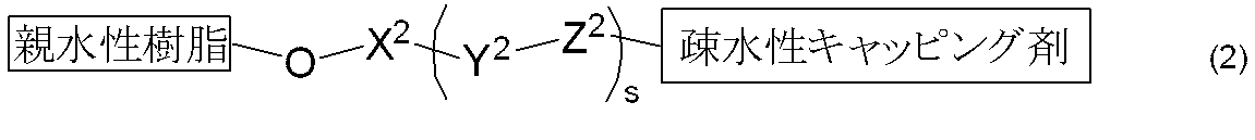 Figure JPOXMLDOC01-appb-C000005