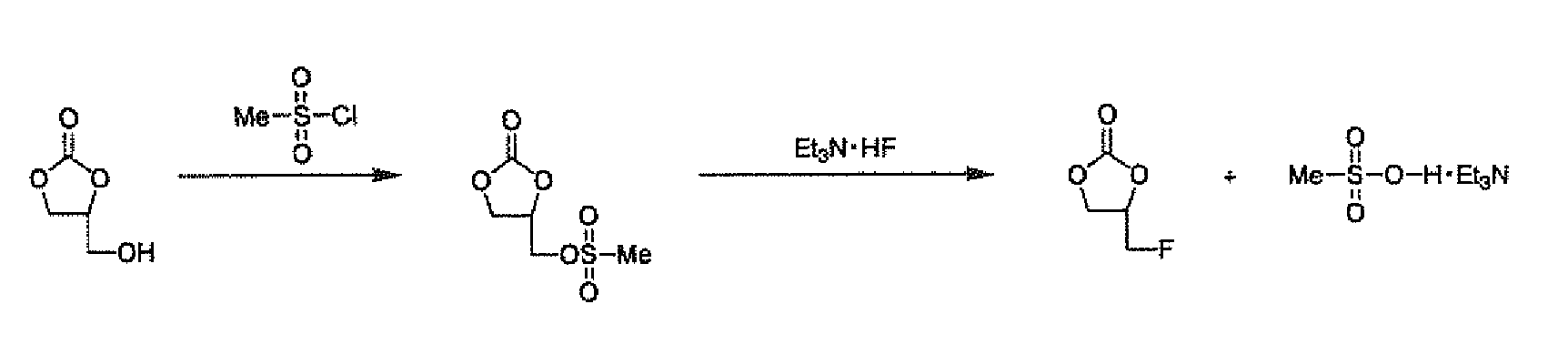 Figure imgb0018