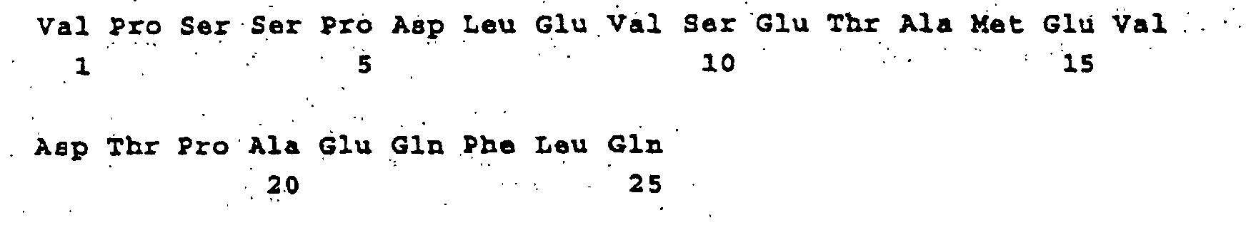 Figure 00810002