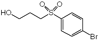 Figure JPOXMLDOC01-appb-C000056
