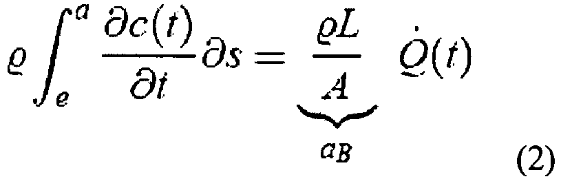 Figure imgb0002