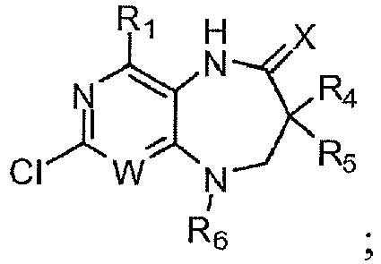 Figure imgb0098