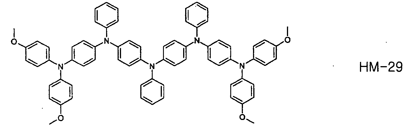 Figure 00390004