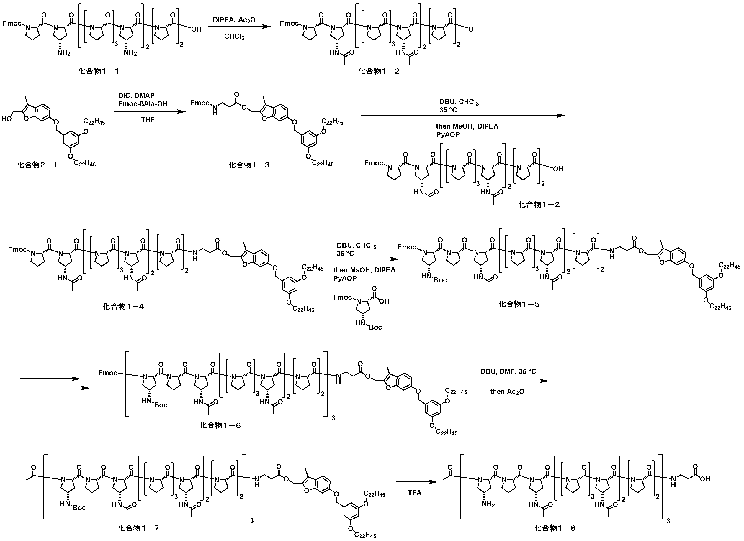 Figure JPOXMLDOC01-appb-C000030