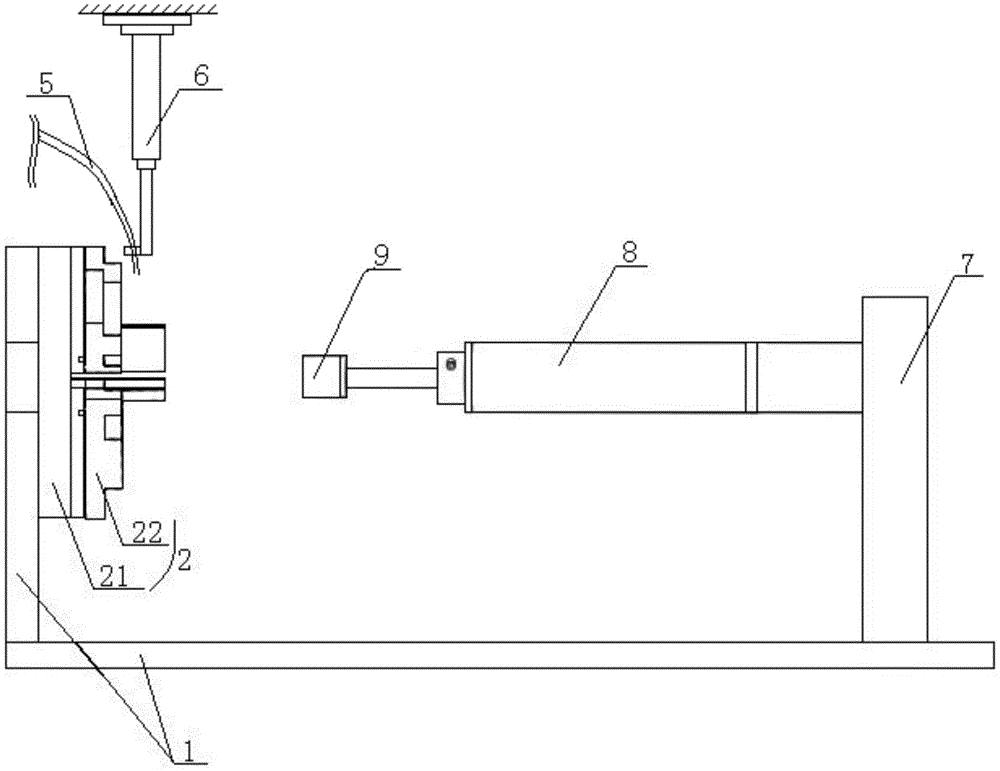 Figure 201922018648