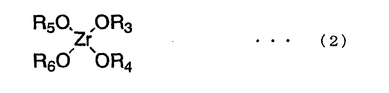 Figure 00060002