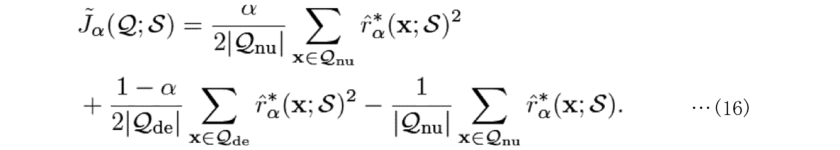 Figure JPOXMLDOC01-appb-M000016