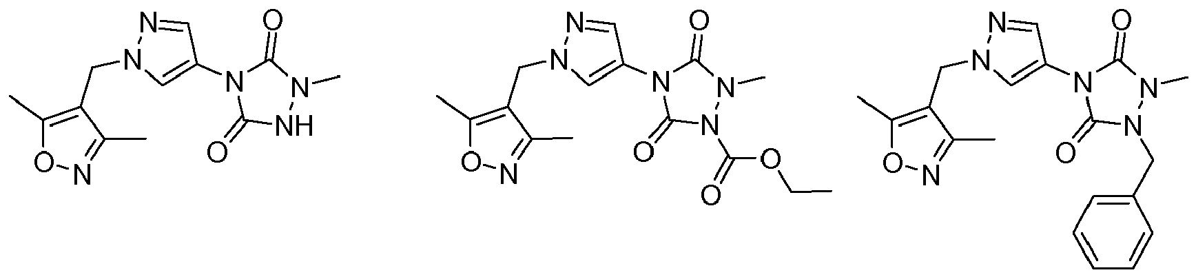 Figure imgb0359