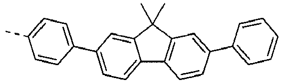 Figure imgb5036
